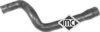 Metalcaucho 09104 Radiator Hose